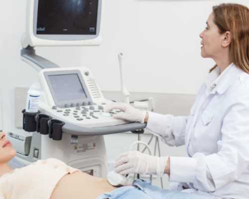 2024供卵选性别与试管婴儿主任选择指南