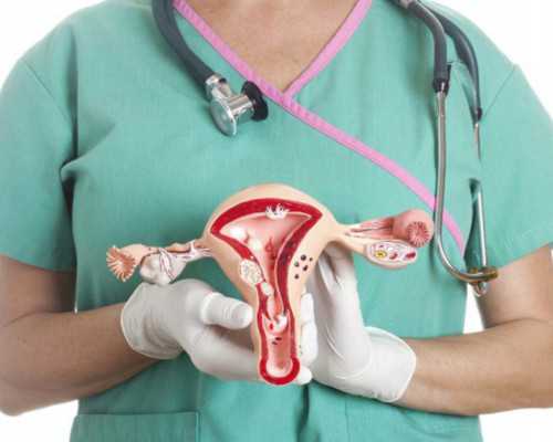 济南供卵助孕指南：妇幼保健院试管费用与成功率提升策略