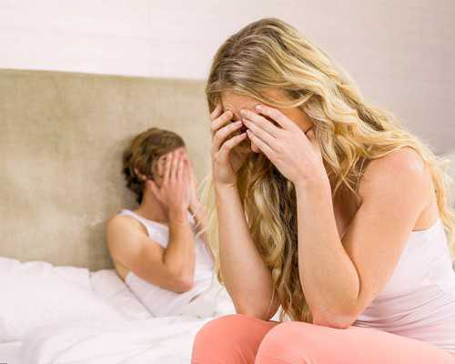 济南代孕合法化 济南生殖医院试管婴儿多少钱？试管婴儿有哪些花销？ ‘32周