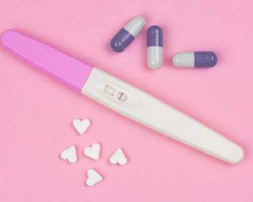 济南有供卵交流群吗 在济南私立生殖医院做供精试管要多少钱？ ‘做四维彩超