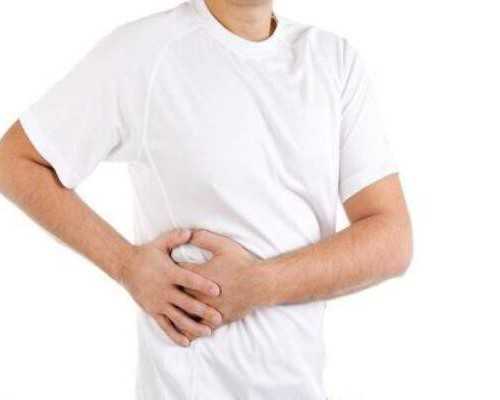 供卵代生宝宝与试管婴儿技术解析及医院选择指南