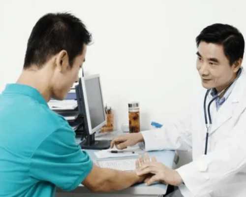 济南三代试管性别选择与供卵机构指南