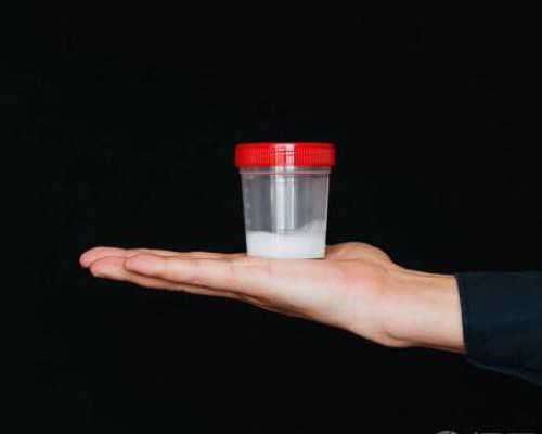 供卵试管成功率与三代试管婴儿费用全解析