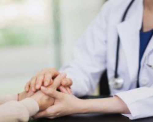 济南三代试管婴儿医生机构 济南三代试管多少钱？不同项目的花费是多少？ ‘