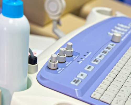 济南试管代怀助孕,济南助孕公司|济南供卵试管医院|济南试管供卵试管机构_济