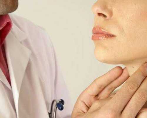 济南供卵试管借卵,济南助孕公司|济南供卵试管医院|济南试管供卵试管机构_济