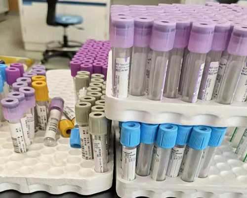 济南代生宝宝,济南助孕公司|济南供卵试管医院|济南试管供卵试管机构_济南助