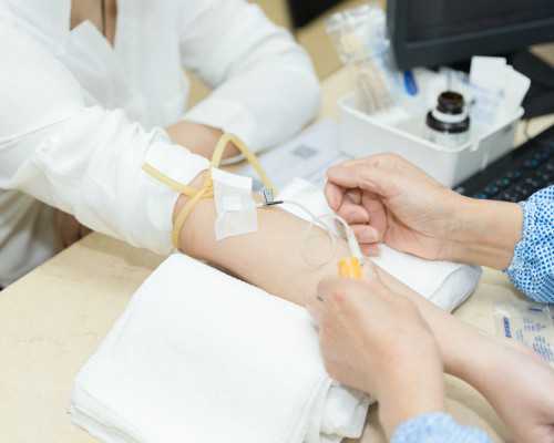 靠谱代怀中介与试管婴儿QQ群指南：生男孩条件及医院选择