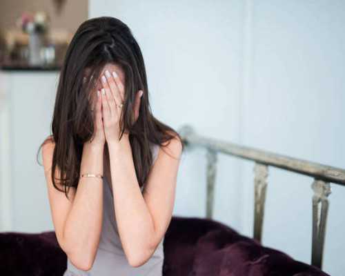 济南代怀生子机构,济南助孕公司|济南供卵试管医院|济南试管供卵试管机构_济