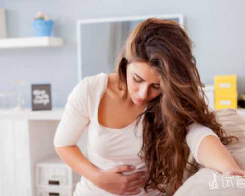 哪里可以进行供精试管助孕及选择指南