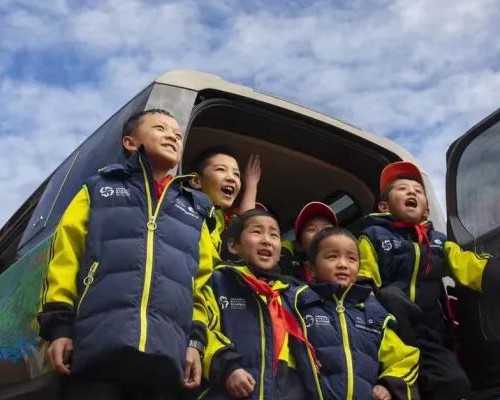 济南三代包男孩选性别,济南试管婴儿医院,济南三代试管婴儿医院济南960医院试