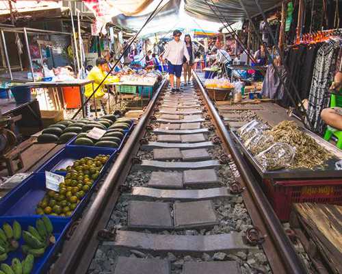 济南供卵代孕电话 济南山大生殖供精试管怎么样？成功率高不高？ ‘3围b超单
