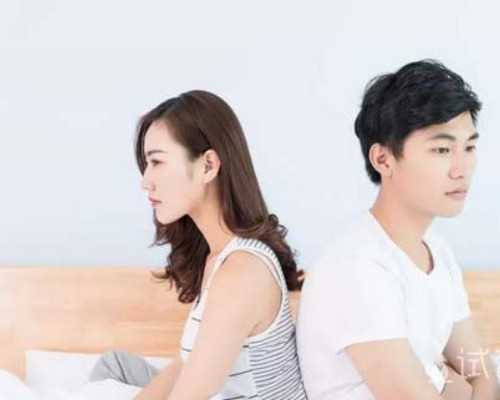 济南供卵代怀多少钱,济南助孕公司|济南供卵试管医院|济南试管供卵试管机构