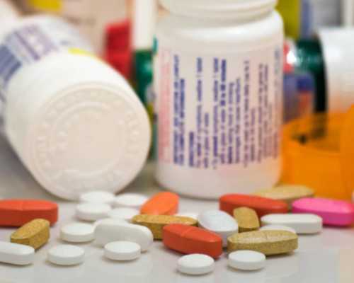 济南代怀与试管婴儿成功率解析：哪些人群更易成功及费用因素