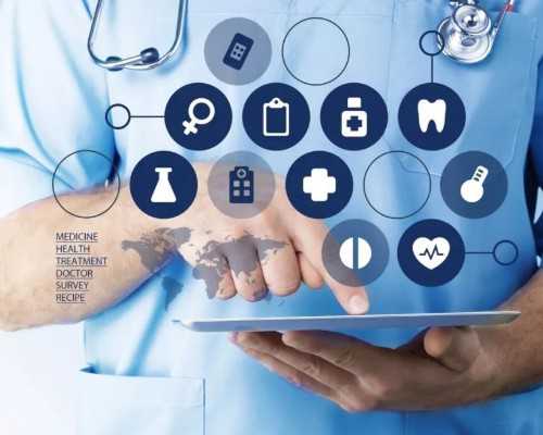 济南山大生殖医院三代试管怎么样,济南私立生殖医院人工授精费用?-避孕针多少