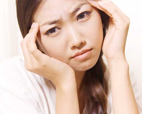 专业助孕机构地址与私立试管医院生殖中心解析