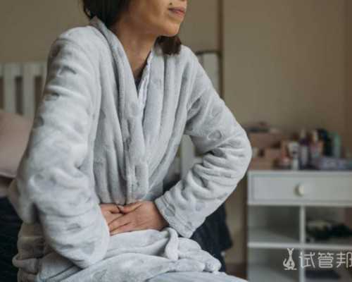 三代试管婴儿费用解析与成功经验分享