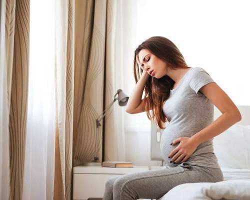 济南哪里医院代生男孩,济南助孕公司|济南供卵试管医院|济南试管供卵试管机构