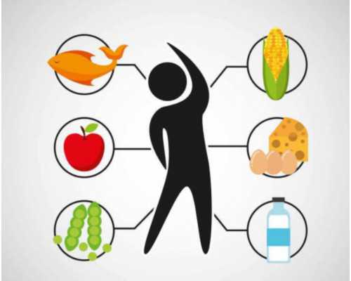 婴儿护理保健方法与代生代怀助孕家庭的特别关怀