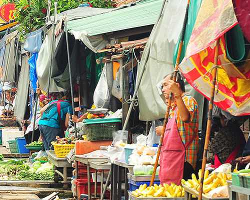 济南供卵代怀套餐,济南助孕公司|济南供卵试管医院|济南试管供卵试管机构_济
