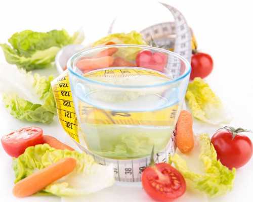 济南大龄供卵成功率 济南山大*卵试管费用贵不贵？大概会在多少花销？ ‘nt单