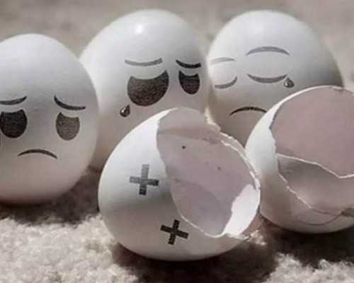 如何高效寻找供卵者并降低试管婴儿整体费用