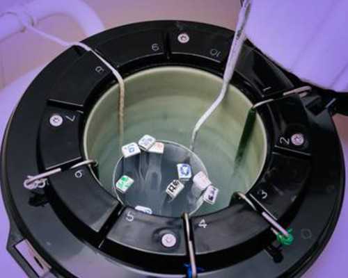 济南助孕专家包生男孩,济南助孕公司|济南供卵试管医院|济南试管供卵试管机构