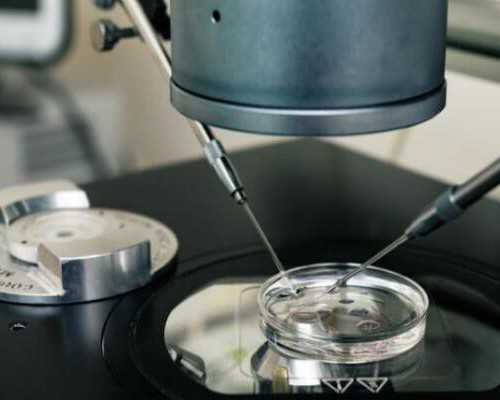 济南怎么找捐卵中介 济南90医院试管怎么样？患者有何评价 ‘四维b超看男女哪