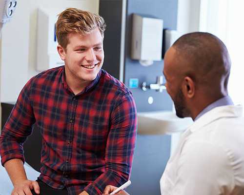 济南试管供卵供卵公司,济南助孕公司|济南供卵试管医院|济南试管供卵试管机构