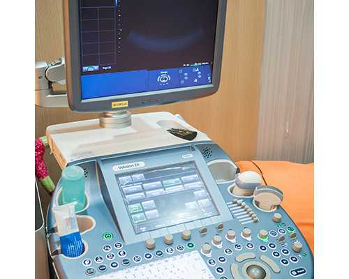 产后脱发原因解析与应对策略