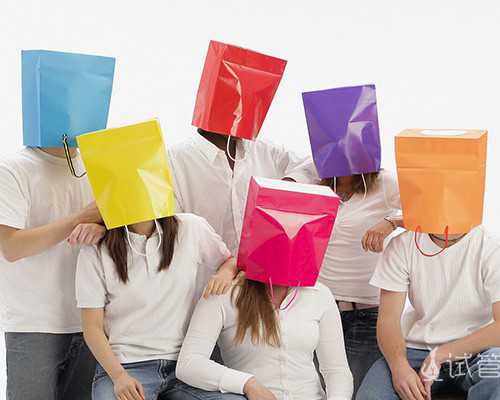 济南供卵借卵助孕医院,济南助孕公司|济南供卵试管医院|济南试管供卵试管机构