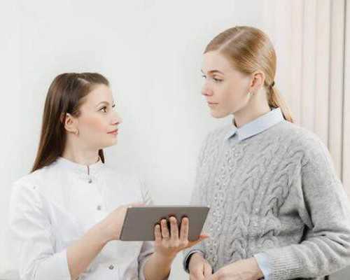 济南做代孕合法吗 济南哪家试管婴儿医院成功率最高 ‘50天孕囊大小几×几是男