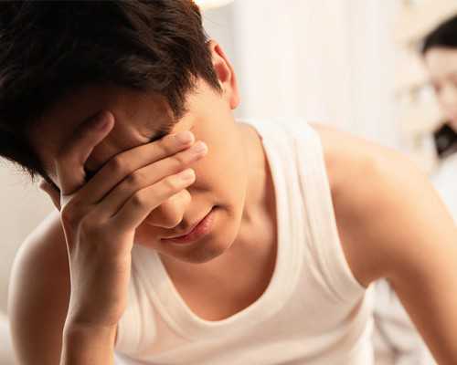 济南失独家庭生子,济南供卵女孩（济南试管）