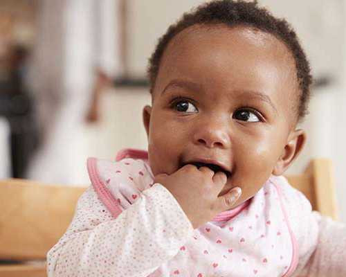 济南试管婴儿成功怀孕的关键因素与医院选择指南