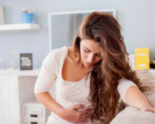 济南试管助孕过程 济南试管婴儿医院排名有哪些？哪家医院比较不错？ ‘孕囊