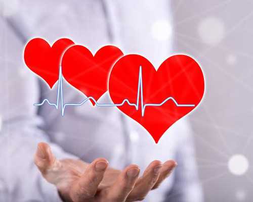 2024年正规公立生殖医院与试管婴儿选择指南