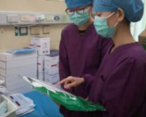 济南代生选性别,济南助孕公司|济南供卵试管医院|济南试管供卵试管机构_济南