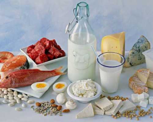 济南代妈助孕机构,济南助孕公司|济南供卵试管医院|济南试管供卵试管机构_济