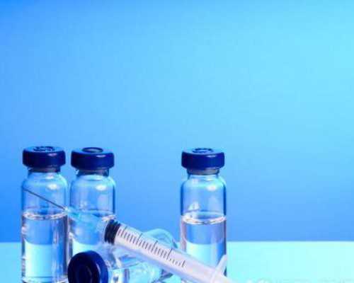 济南代怀生子与试管婴儿助孕指南及常见问题解析