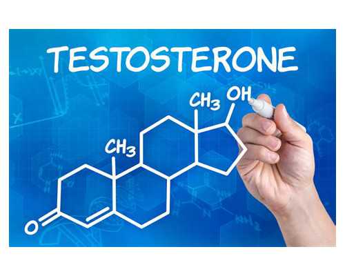 济南助孕生男孩费用,济南助孕公司|济南供卵试管医院|济南试管供卵试管机构