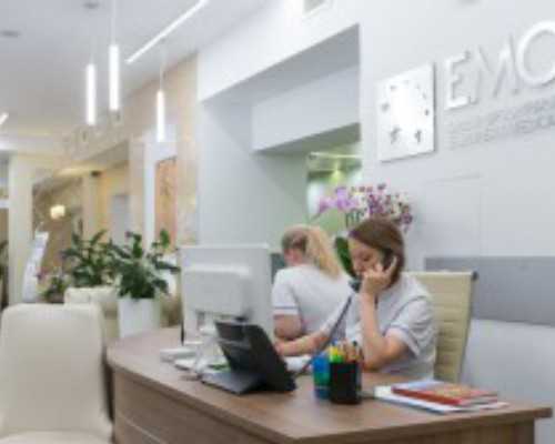 济南供卵等待时间与妇幼保健院试管婴儿成功率深度解析