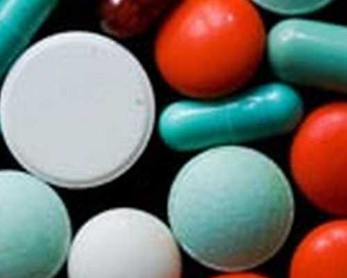 济南代怀助孕服务 济南山大附属医院试管人多吗？什么样的人做试管婴儿？ ‘