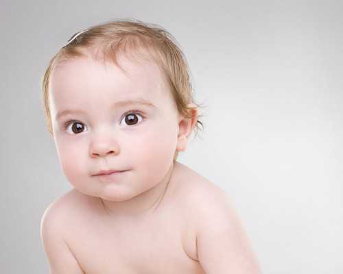 济南供卵试管价格表,济南助孕公司|济南供卵试管医院|济南试管供卵试管机构