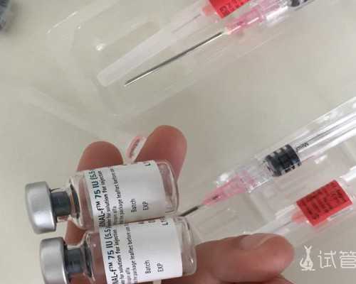 济南第四代试管婴儿服务与医院排名指南，助您实现代生梦想