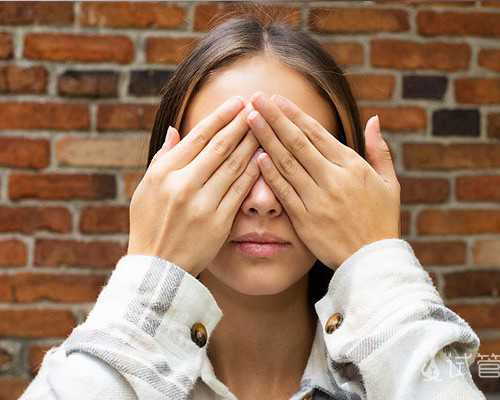 单身人士试管助孕选择指南与费用解析