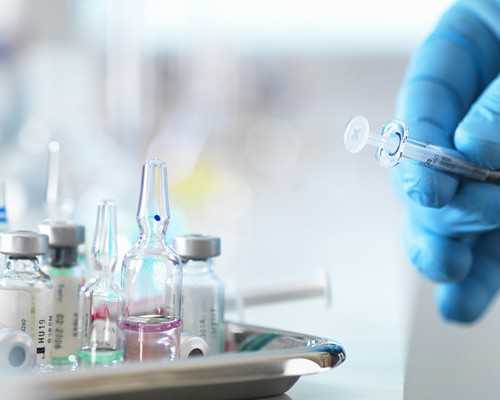 2024年山大生殖医院供卵等待时间与助孕选择指南