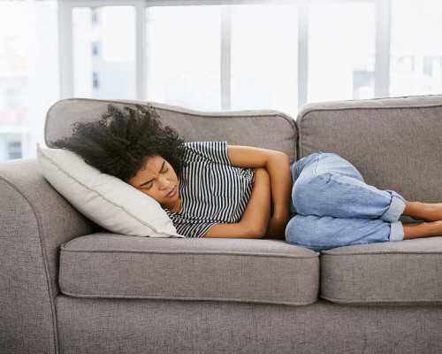 代怀包生女儿与试管费用解析：手术花销及成功率指南