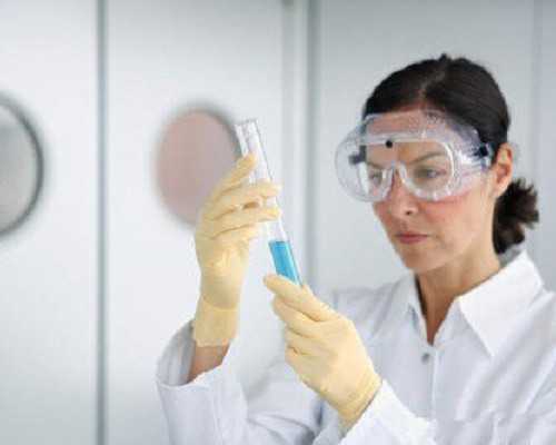 济南供卵机构排名,济南助孕公司|济南供卵试管医院|济南试管供卵试管机构_济