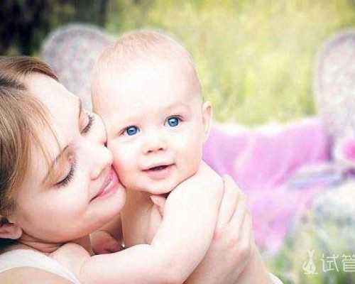 济南代怀包成功,济南助孕公司|济南供卵试管医院|济南试管供卵试管机构_济南