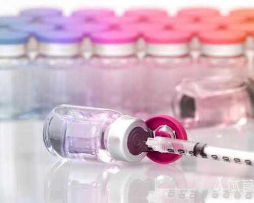 济南供卵代怀咨询与试管婴儿费用详解 2024年最新指南